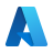 Logo Azure