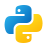 Logo Python