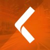 Logo da Tecnocomp