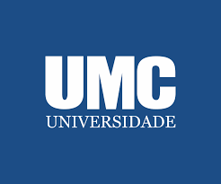 Universidade de Mogi das Cruzes